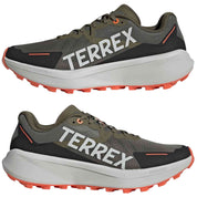 Imagen del producto con referencia JP7254