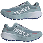 Imagen del producto con referencia JP7255