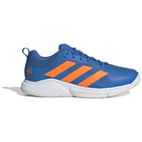 Zapatillas Adidas