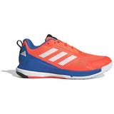 Zapatillas Adidas