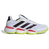 Zapatillas Adidas