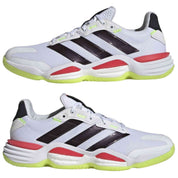 Imagen del producto con referencia JP7273