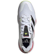 Imagen del producto con referencia JP7273