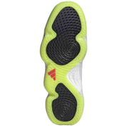 Imagen del producto con referencia JP7273