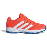 Zapatillas Adidas