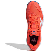 Imagen del producto con referencia JP7276