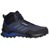 Zapatos De Montaña Adidas