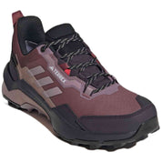 Imagen del producto con referencia JP7383