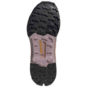 Imagen del producto con referencia JP7383