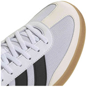 Imagen del producto con referencia JP7392