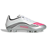 Botas De Futbol Adidas