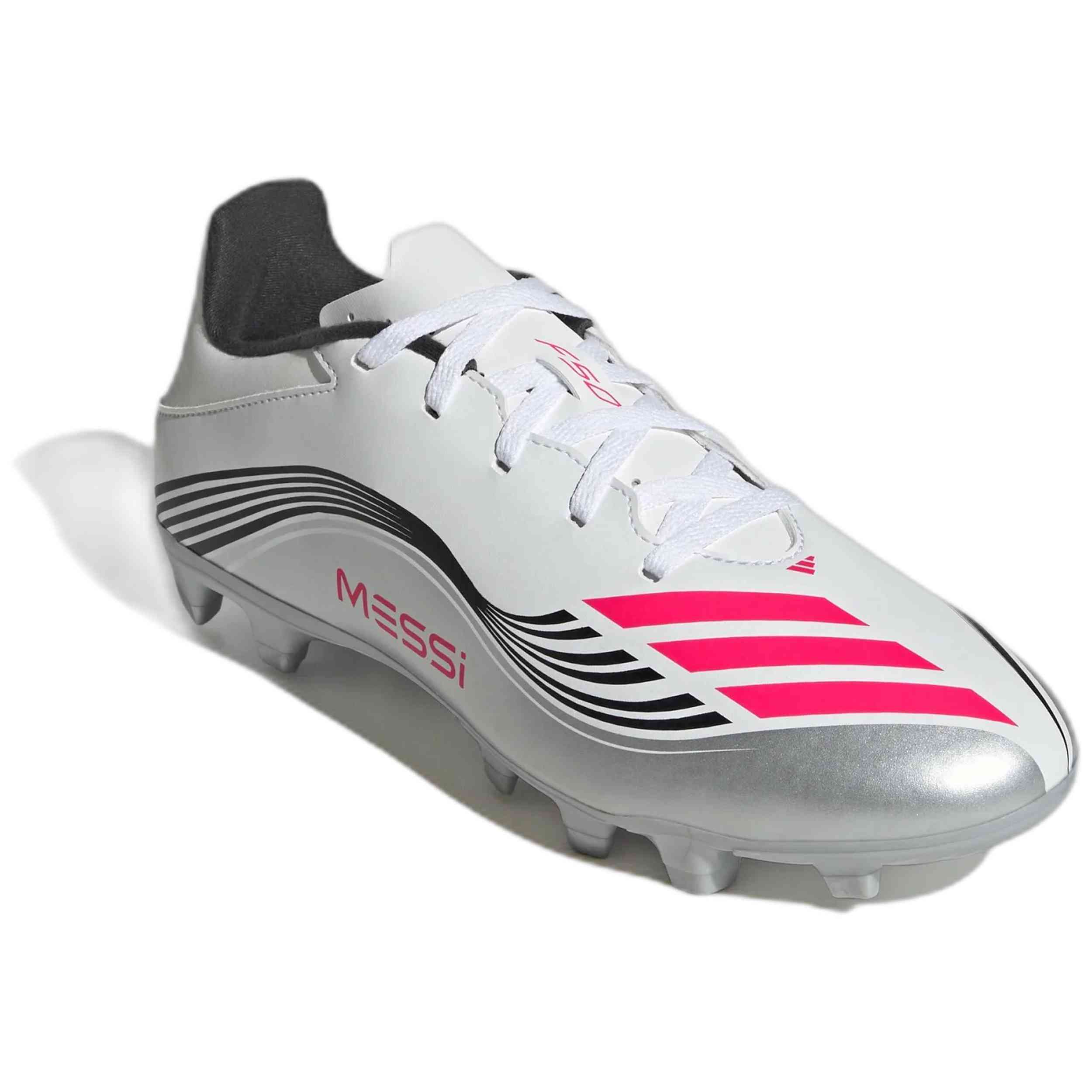 Imagen del producto con referencia JP7443