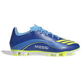Botas De Futbol Adidas Jp7444