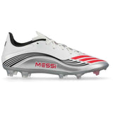 Botas De Futbol Adidas