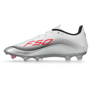 Imagen del producto con referencia JP7446