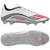 Imagen del producto con referencia JP7446