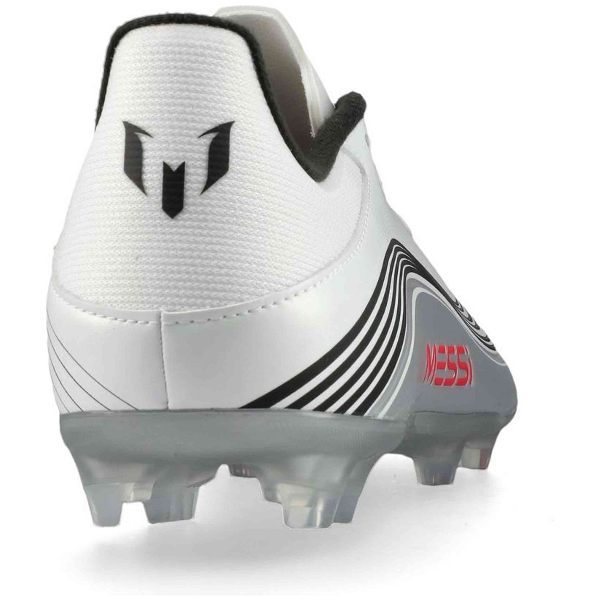 Imagen del producto con referencia JP7446