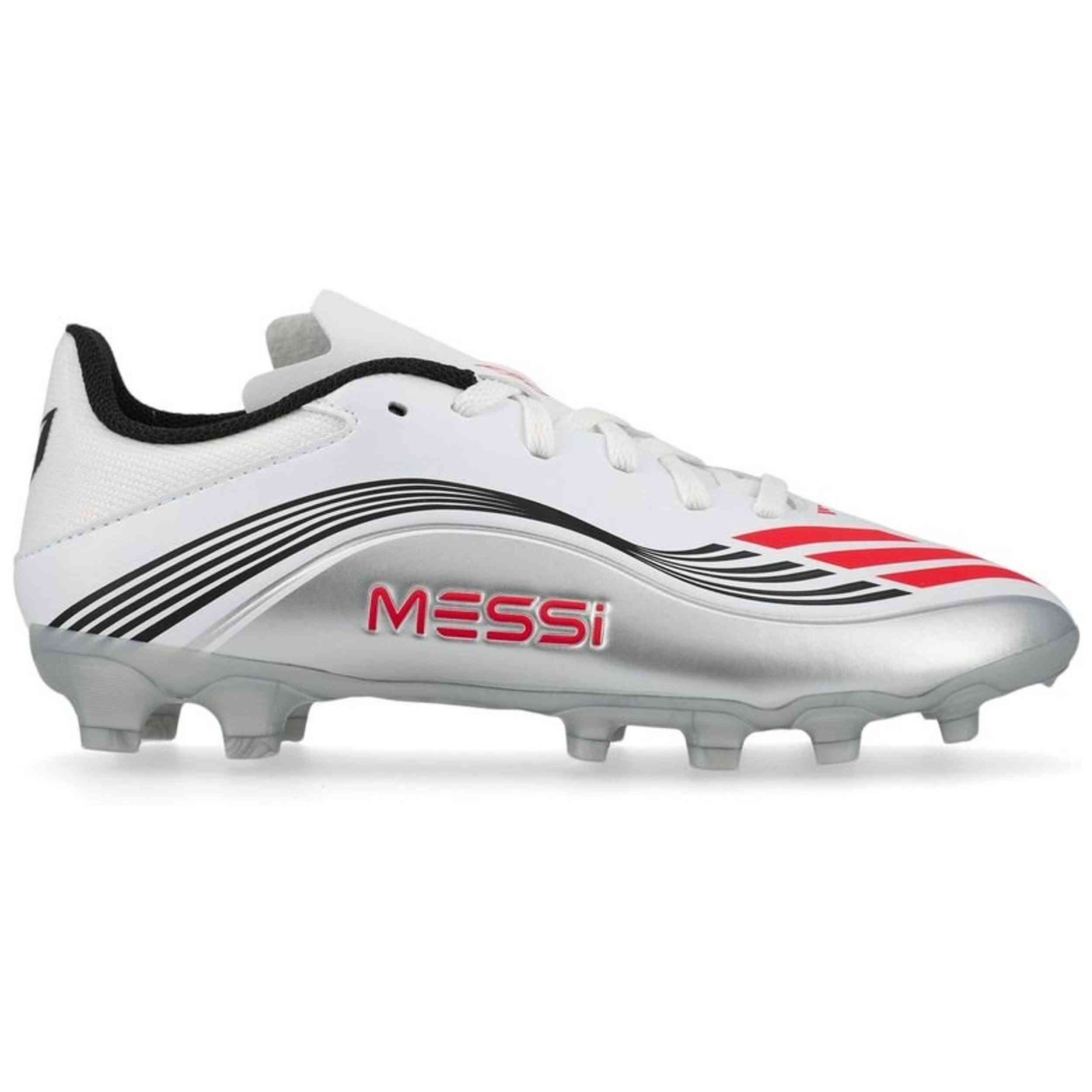 Imagen del producto con referencia JP7449