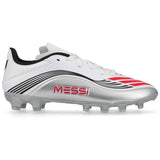 Botas De Futbol Adidas