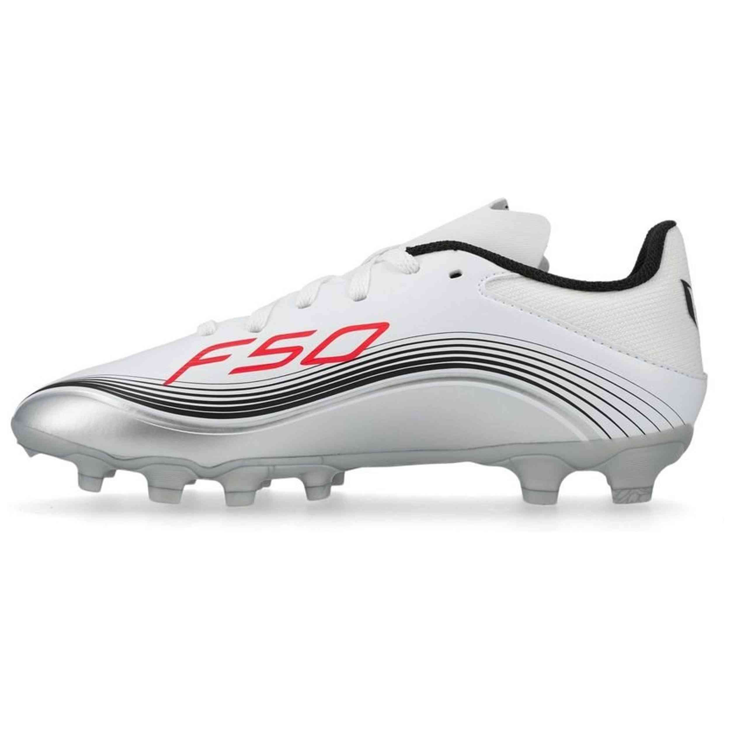 Imagen del producto con referencia JP7449