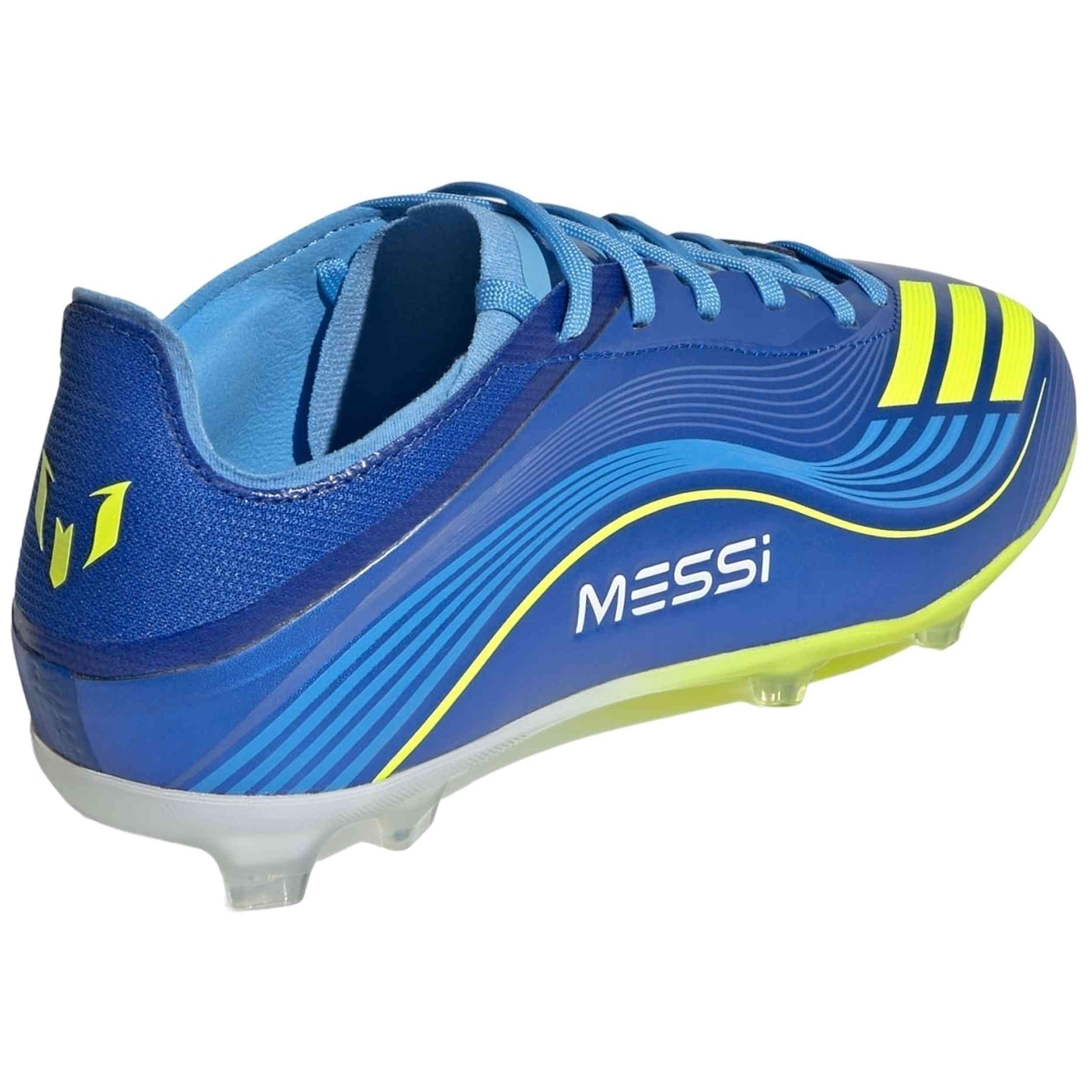 Imagen del producto con referencia JP7450