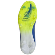Imagen del producto con referencia JP7450