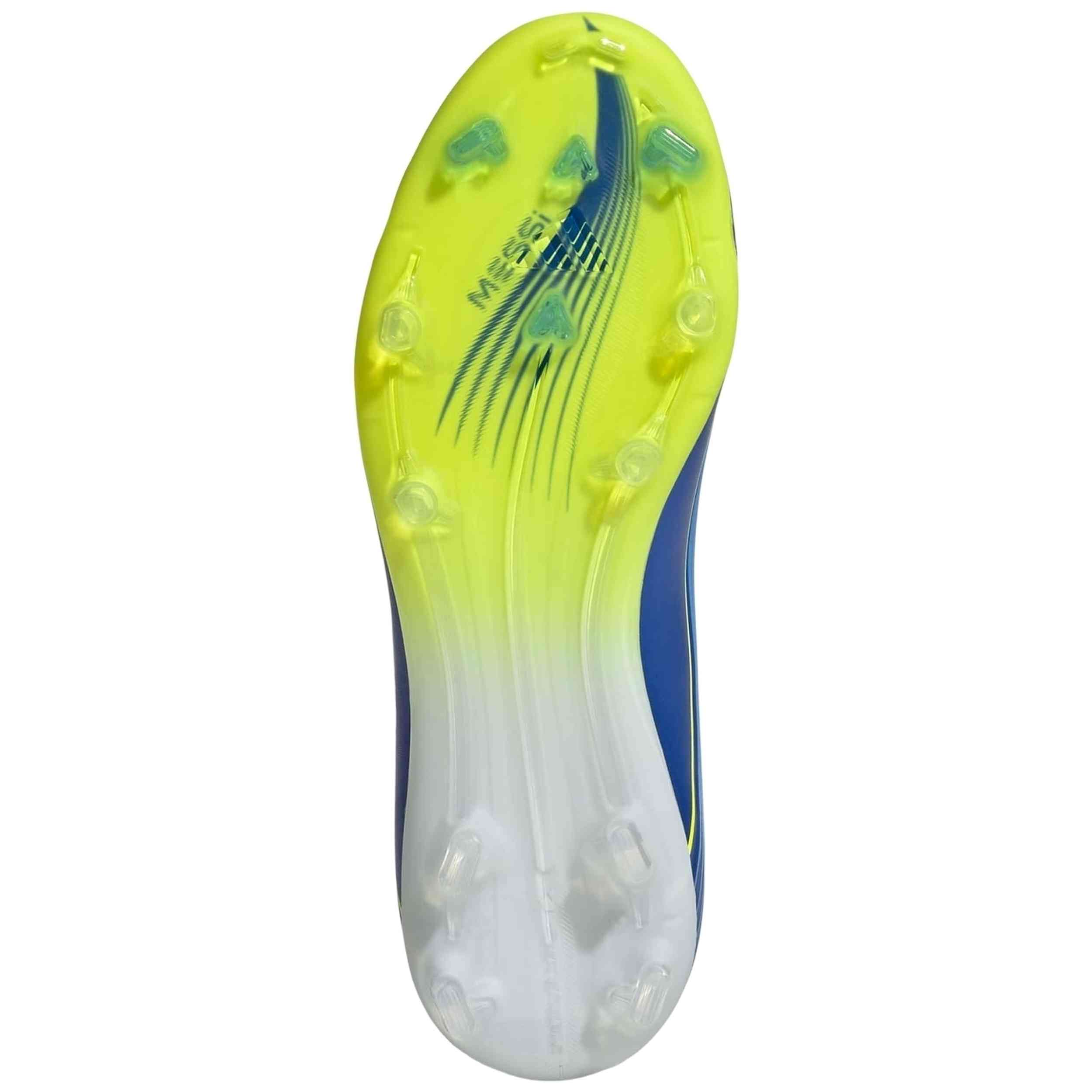 Imagen del producto con referencia JP7450