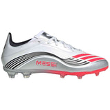 Botas De Futbol Adidas F50 Messi Elite