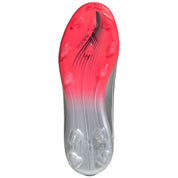 Imagen del producto con referencia JP7451