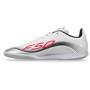 Imagen del producto con referencia JP7452