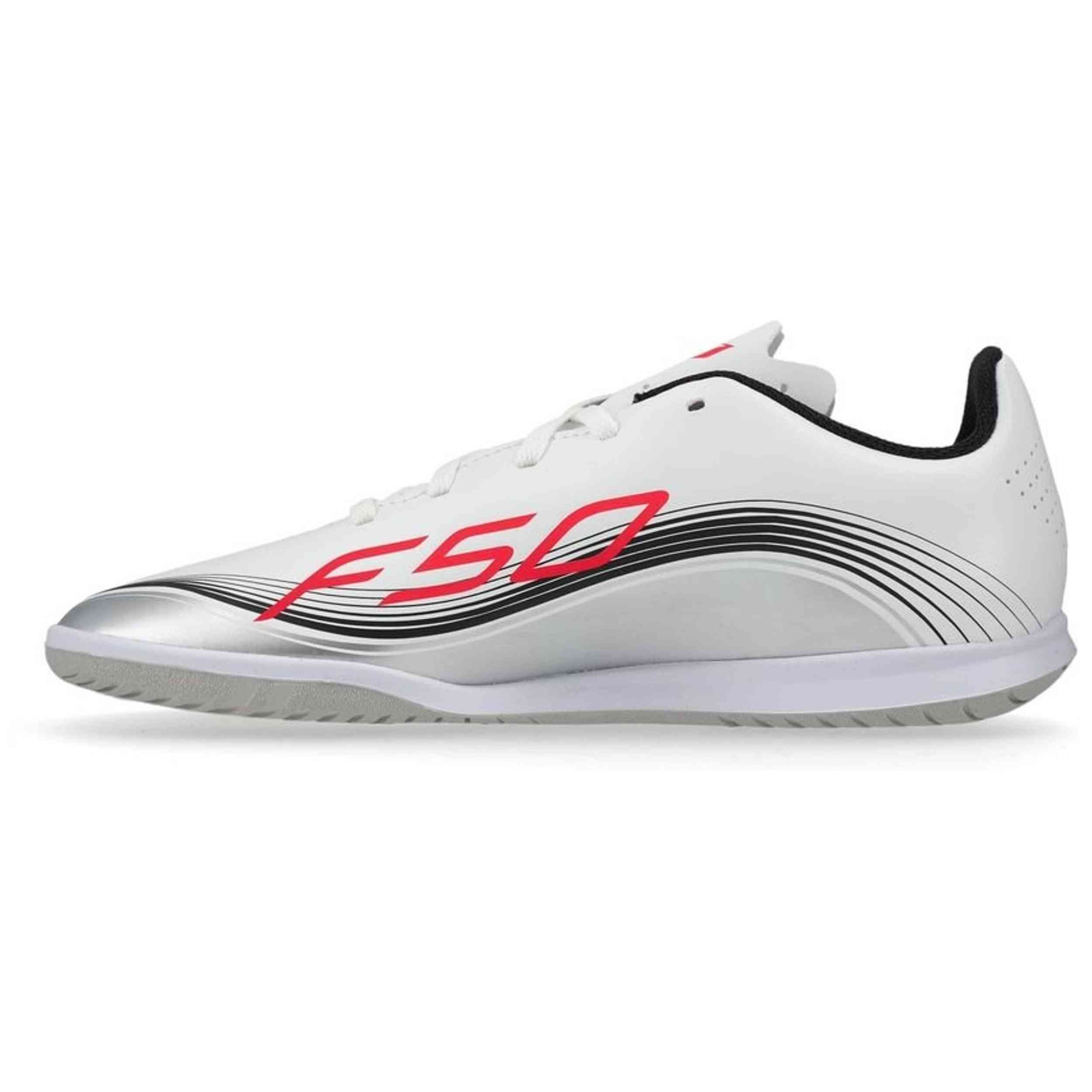 Imagen del producto con referencia JP7452