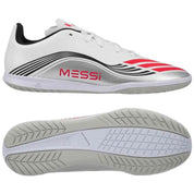 Imagen del producto con referencia JP7452