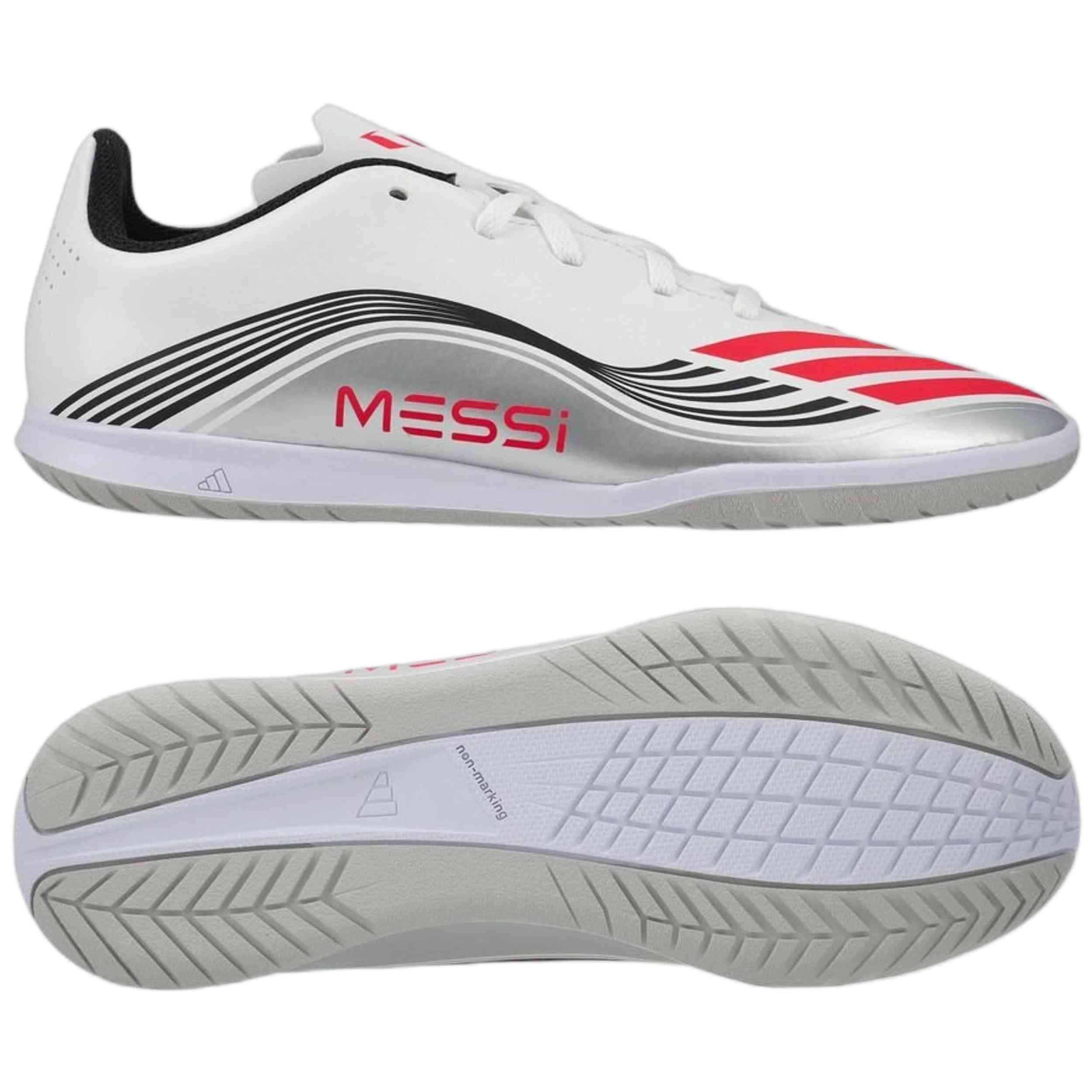 Imagen del producto con referencia JP7452