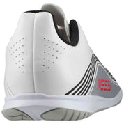 Imagen del producto con referencia JP7452