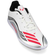 Imagen del producto con referencia JP7452