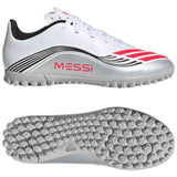 Botas De Futbol Adidas