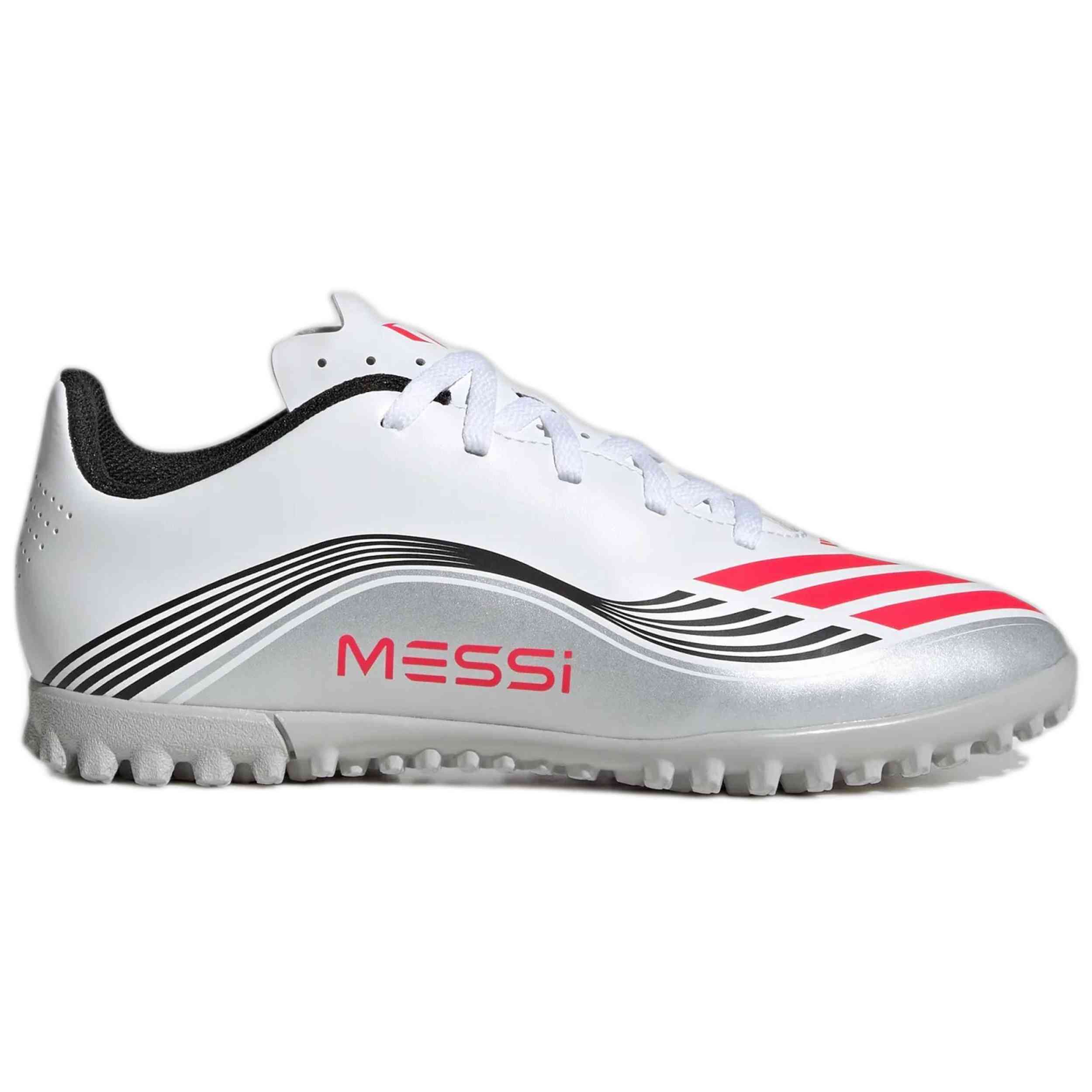 Imagen del producto con referencia JP7453