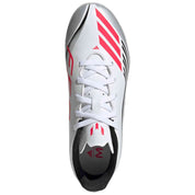 Imagen del producto con referencia JP7453