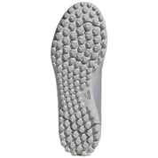 Imagen del producto con referencia JP7453