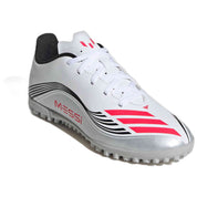 Imagen del producto con referencia JP7453