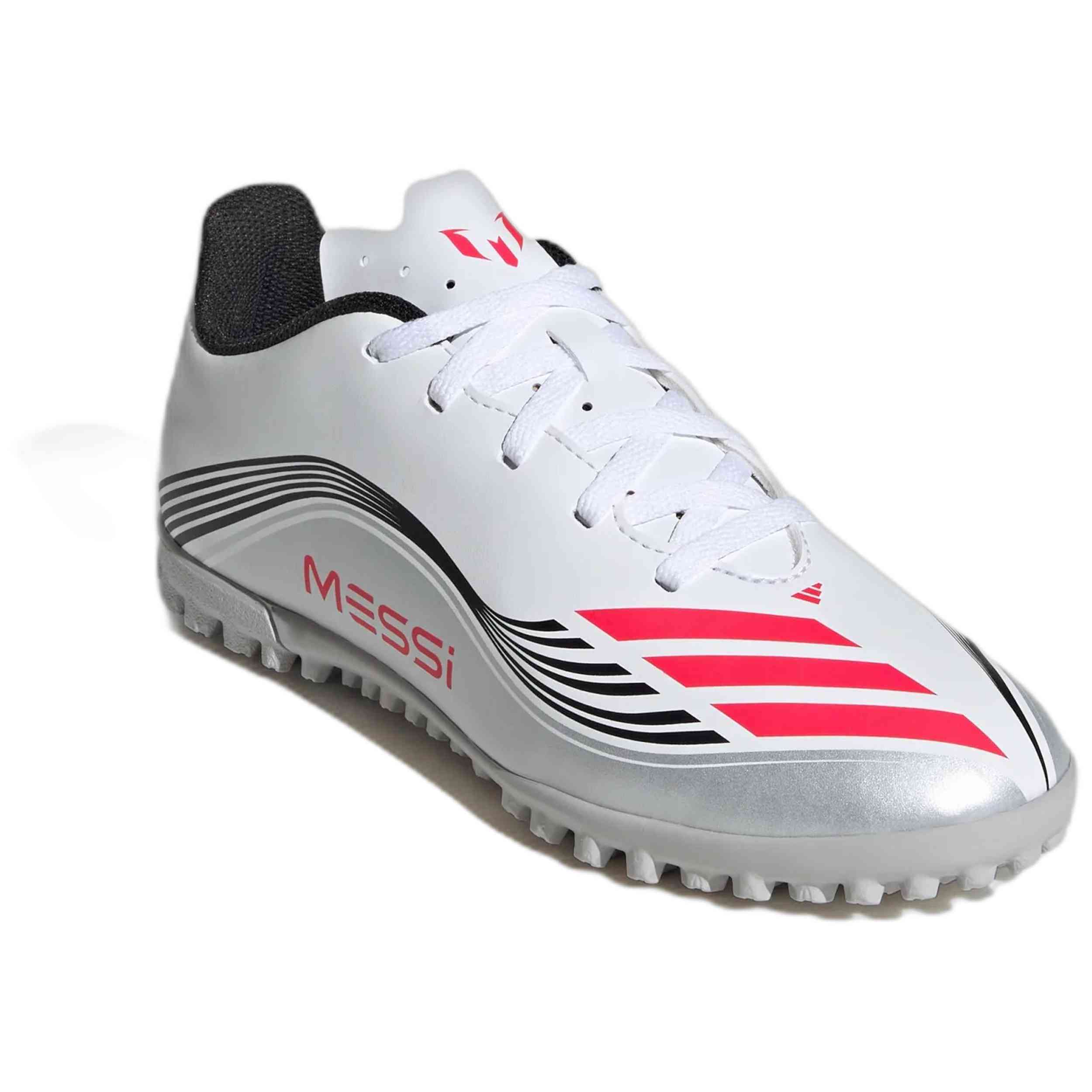 Imagen del producto con referencia JP7453