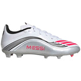 Botas De Futbol Adidas F50 Messi League