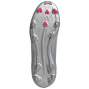 Imagen del producto con referencia JP7454
