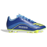 Botas De Futbol Adidas