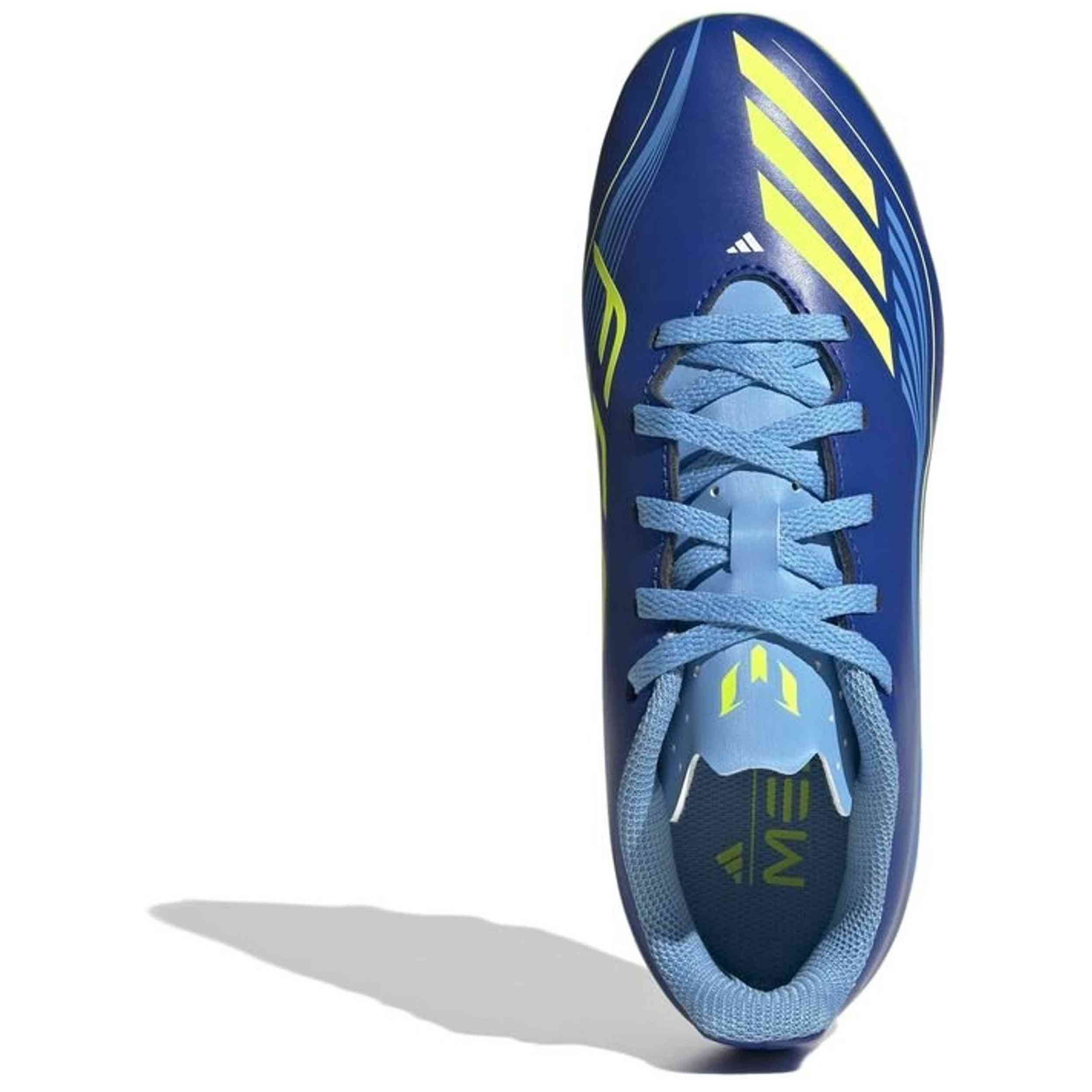 Imagen del producto con referencia JP7458