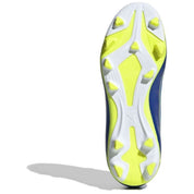 Imagen del producto con referencia JP7458