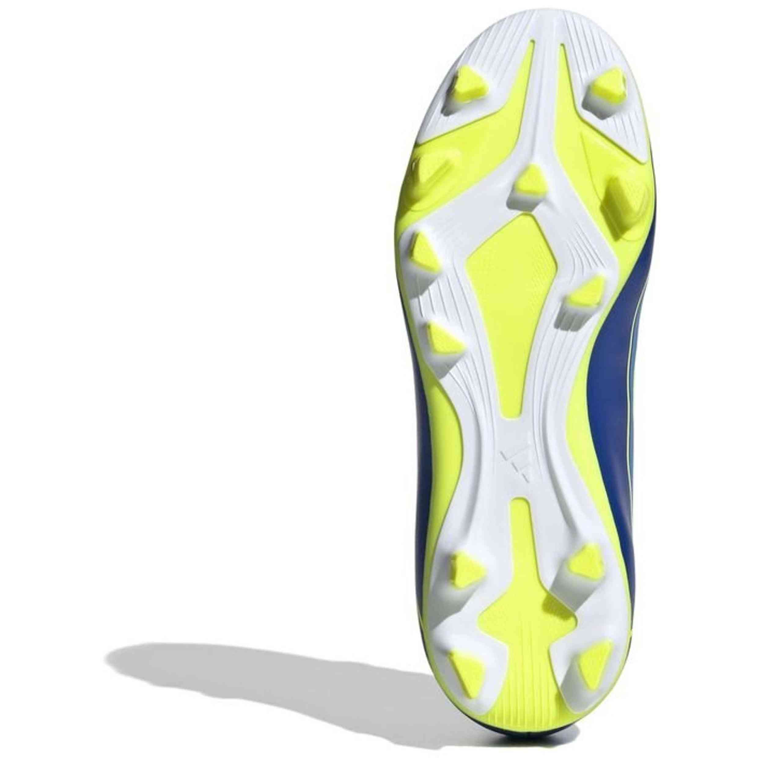 Imagen del producto con referencia JP7458