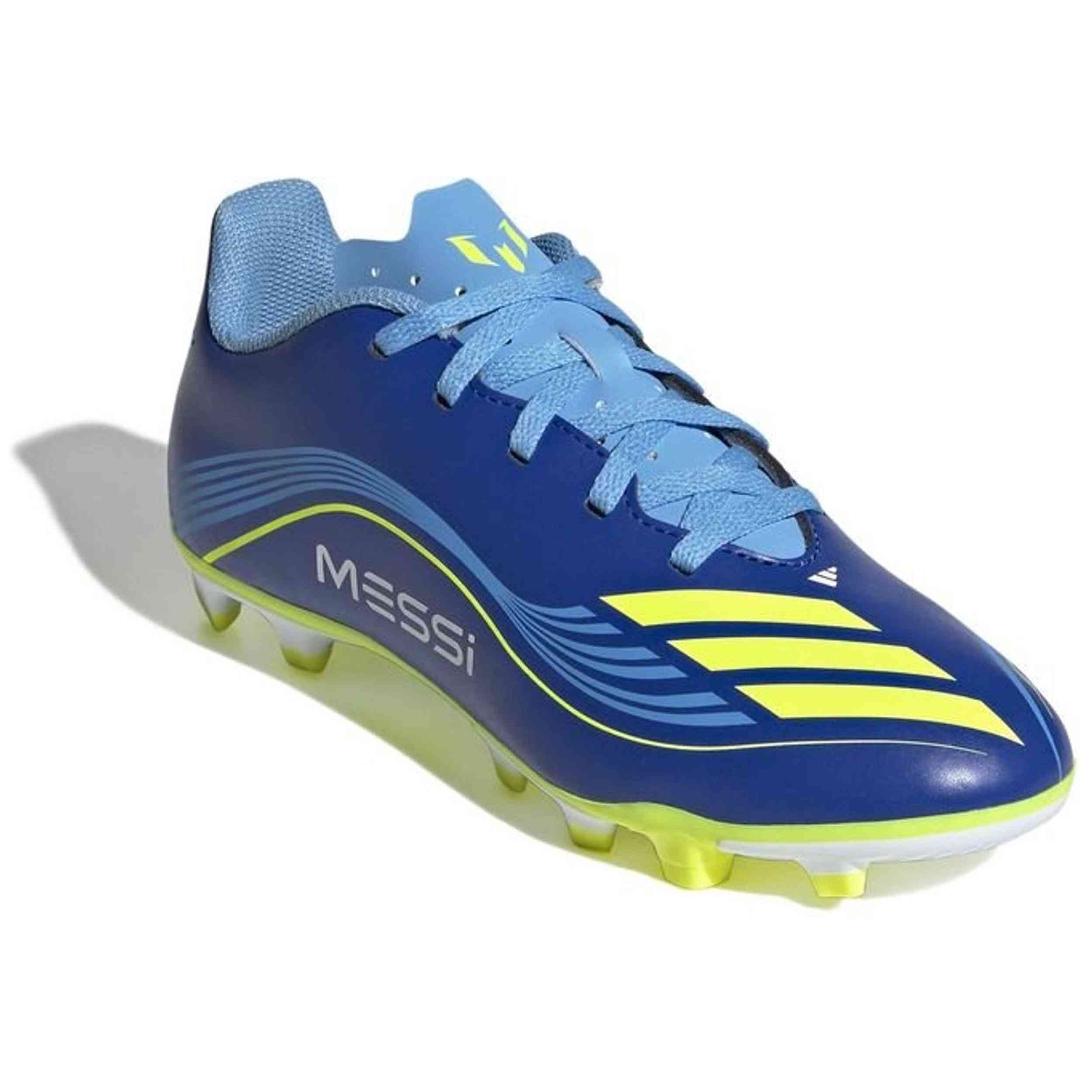 Imagen del producto con referencia JP7458