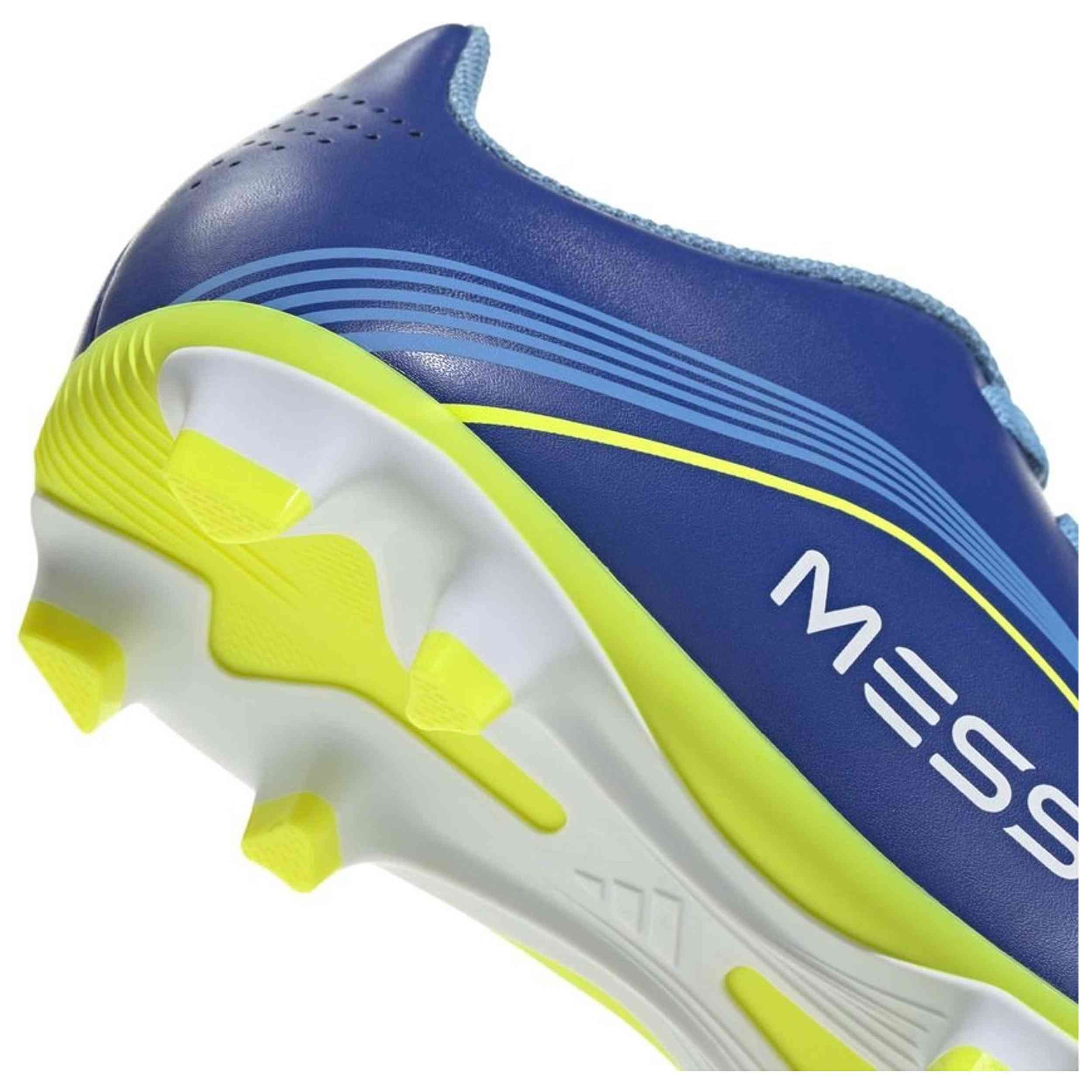 Imagen del producto con referencia JP7458