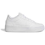 Zapatillas Adidas